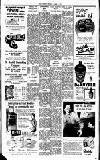 Cornish Guardian Thursday 21 March 1957 Page 4