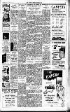 Cornish Guardian Thursday 21 March 1957 Page 5