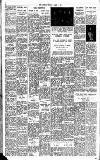 Cornish Guardian Thursday 21 March 1957 Page 8