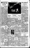 Cornish Guardian Thursday 21 March 1957 Page 9