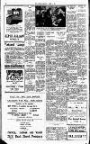 Cornish Guardian Thursday 28 March 1957 Page 2