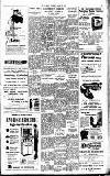 Cornish Guardian Thursday 28 March 1957 Page 3