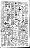 Cornish Guardian Thursday 28 March 1957 Page 15