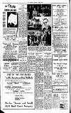Cornish Guardian Thursday 04 April 1957 Page 2