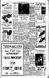 Cornish Guardian Thursday 04 April 1957 Page 3