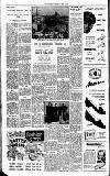 Cornish Guardian Thursday 04 April 1957 Page 4
