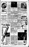 Cornish Guardian Thursday 04 April 1957 Page 5