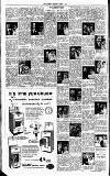 Cornish Guardian Thursday 04 April 1957 Page 6