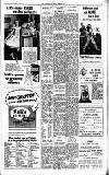 Cornish Guardian Thursday 04 April 1957 Page 7