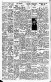 Cornish Guardian Thursday 04 April 1957 Page 8