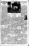 Cornish Guardian Thursday 04 April 1957 Page 9