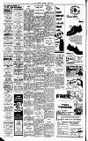 Cornish Guardian Thursday 04 April 1957 Page 10