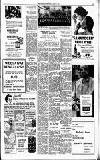 Cornish Guardian Thursday 04 April 1957 Page 11