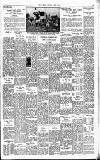 Cornish Guardian Thursday 04 April 1957 Page 13