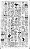 Cornish Guardian Thursday 04 April 1957 Page 15