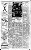 Cornish Guardian Thursday 11 April 1957 Page 2