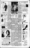 Cornish Guardian Thursday 11 April 1957 Page 3