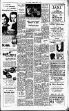 Cornish Guardian Thursday 11 April 1957 Page 5