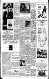 Cornish Guardian Thursday 11 April 1957 Page 6