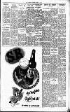 Cornish Guardian Thursday 11 April 1957 Page 7
