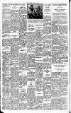 Cornish Guardian Thursday 11 April 1957 Page 8