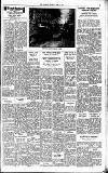Cornish Guardian Thursday 11 April 1957 Page 9