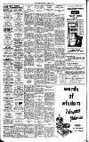 Cornish Guardian Thursday 11 April 1957 Page 10