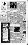 Cornish Guardian Thursday 11 April 1957 Page 11