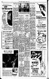 Cornish Guardian Thursday 11 April 1957 Page 12