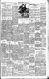 Cornish Guardian Thursday 11 April 1957 Page 13
