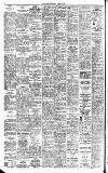 Cornish Guardian Thursday 11 April 1957 Page 14
