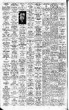 Cornish Guardian Thursday 11 April 1957 Page 16