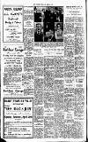 Cornish Guardian Thursday 18 April 1957 Page 2