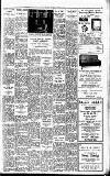 Cornish Guardian Thursday 18 April 1957 Page 3