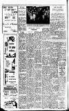 Cornish Guardian Thursday 18 April 1957 Page 4