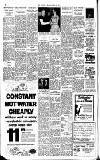 Cornish Guardian Thursday 18 April 1957 Page 6
