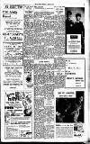 Cornish Guardian Thursday 18 April 1957 Page 7