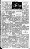 Cornish Guardian Thursday 18 April 1957 Page 8