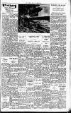 Cornish Guardian Thursday 18 April 1957 Page 9