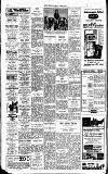 Cornish Guardian Thursday 18 April 1957 Page 10