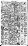 Cornish Guardian Thursday 18 April 1957 Page 12