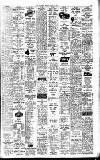 Cornish Guardian Thursday 18 April 1957 Page 13