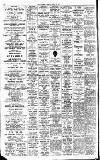 Cornish Guardian Thursday 18 April 1957 Page 14