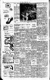 Cornish Guardian Thursday 02 May 1957 Page 2
