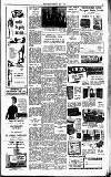 Cornish Guardian Thursday 02 May 1957 Page 3