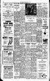 Cornish Guardian Thursday 02 May 1957 Page 4
