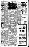 Cornish Guardian Thursday 02 May 1957 Page 5