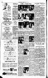 Cornish Guardian Thursday 02 May 1957 Page 6