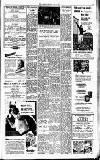 Cornish Guardian Thursday 02 May 1957 Page 7