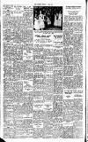 Cornish Guardian Thursday 02 May 1957 Page 8